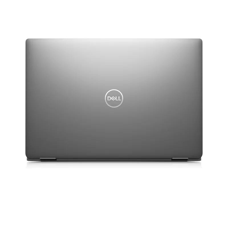 Refurbished DELL Latitude 5330 Intel® Core™ i7 i7-1265U Laptop 33,8 cm (13,3 Zoll) Full HD 16 GB DDR4-SDRAM 256 GB SSD Windows 11 Pro Deutsch Grau