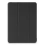 Hama Fold Clear 27,9 cm (11 Zoll) Folio Schwarz