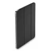 Hama Fold Clear 27,9 cm (11 Zoll) Folio Schwarz
