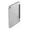 Hama Fold Clear 27,9 cm (11 Zoll) Folio Schwarz