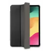 Hama Fold Clear 27,9 cm (11 Zoll) Folio Schwarz