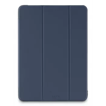Hama Fold Clear 27,9 cm (11 Zoll) Folio Blau