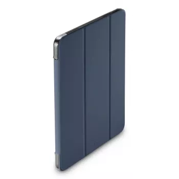 Hama Fold Clear 27,9 cm (11 Zoll) Folio Blau