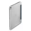 Hama Fold Clear 27,9 cm (11 Zoll) Folio Blau