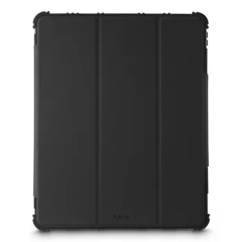 Hama Protection 27,9 cm (11 Zoll) Folio Schwarz