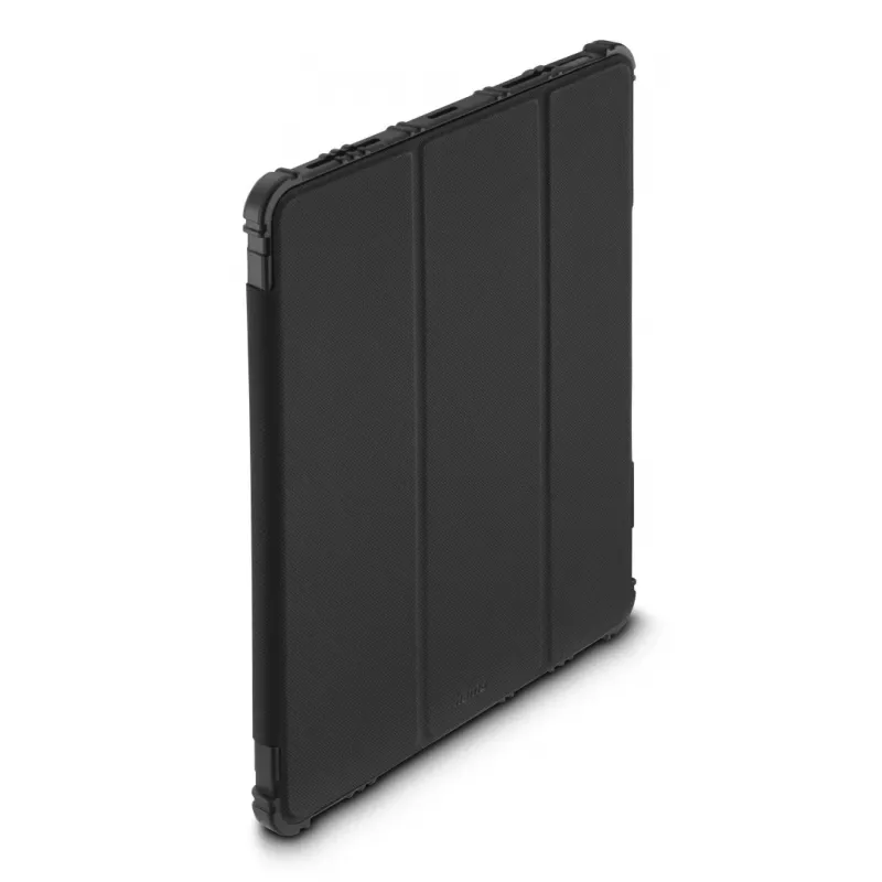 Hama Protection 27,9 cm (11 Zoll) Folio Schwarz