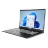 TERRA 1220855 Laptop Intel® Core™ i5 i5-1334U 43,9 cm (17,3 Zoll) Full HD 16 GB DDR4-SDRAM 500 GB SSD Wi-Fi 6 (802.11ax) Windows 11 Home Deutsch Grau