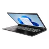 TERRA 1220855 Laptop Intel® Core™ i5 i5-1334U 43,9 cm (17,3 Zoll) Full HD 16 GB DDR4-SDRAM 500 GB SSD Wi-Fi 6 (802.11ax) Windows 11 Home Deutsch Grau