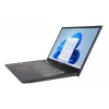 TERRA 1220855 Laptop Intel® Core™ i5 i5-1334U 43,9 cm (17,3 Zoll) Full HD 16 GB DDR4-SDRAM 500 GB SSD Wi-Fi 6 (802.11ax) Windows 11 Home Deutsch Grau