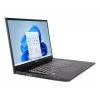 TERRA 1220855 Laptop Intel® Core™ i5 i5-1334U 43,9 cm (17,3 Zoll) Full HD 16 GB DDR4-SDRAM 500 GB SSD Wi-Fi 6 (802.11ax) Windows 11 Home Deutsch Grau