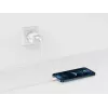 Equip 1-Port 20W USB-C PD Ladegerät Indoor AC Weiß 100-240V