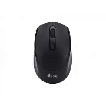 Equip 4-Tasten-Funkmaus