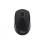 Equip 4-Tasten-Funkmaus