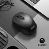 Equip 4-Tasten-Funkmaus
