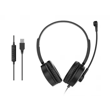 Headset Equip 245301