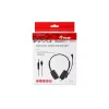 Headset Equip 245301