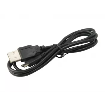 Equip Wireless Charger, 10W