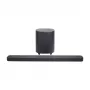 Soundbar JBL Bar 800MK2 Schwarz 7.1 Kanäle 780 W Dolby Atmos