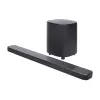 Soundbar JBL Bar 800MK2 Schwarz 7.1 Kanäle 780 W Dolby Atmos