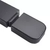 Soundbar JBL Bar 800MK2 Schwarz 7.1 Kanäle 780 W Dolby Atmos