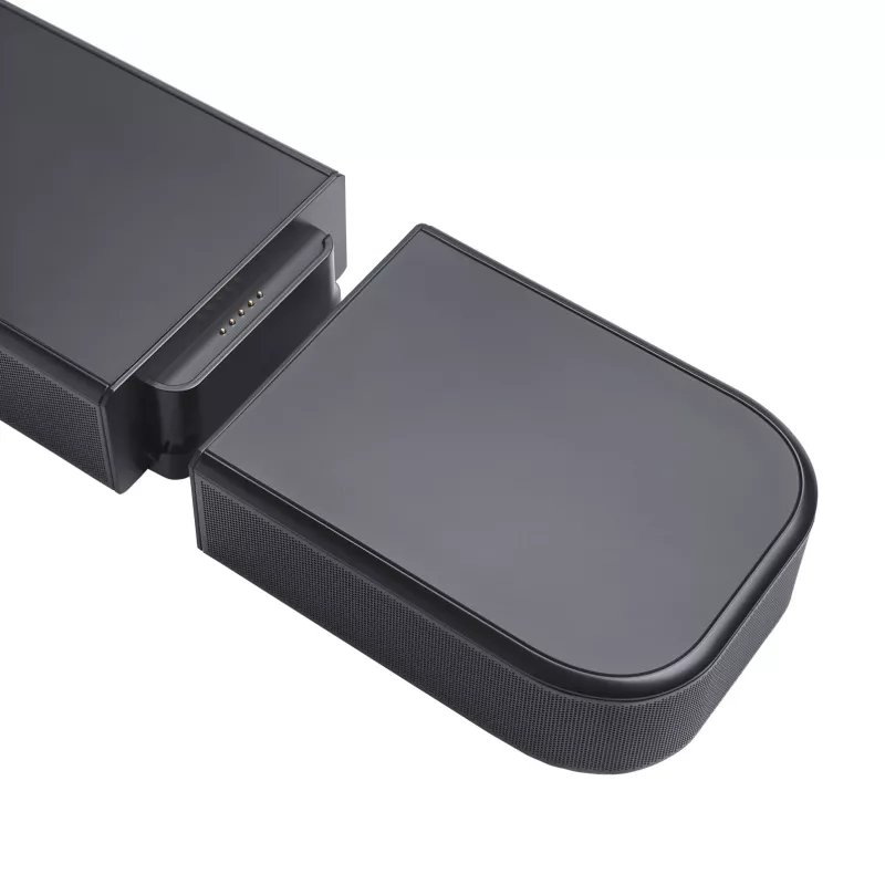 Soundbar JBL Bar 800MK2 Schwarz 7.1 Kanäle 780 W Dolby Atmos