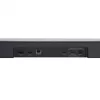 Soundbar JBL Bar 800MK2 Schwarz 7.1 Kanäle 780 W Dolby Atmos