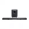 Soundbar JBL Bar 800MK2 Schwarz 7.1 Kanäle 780 W Dolby Atmos