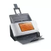 Plustek eScan A280 Enterprise ADF-Scanner 600 x 600 DPI A4 Schwarz, Weiß