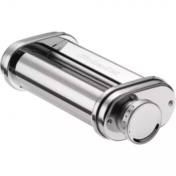 KitchenAid 5KSMPSA Mixer-/Küchenmaschinen-Zubehör Nudelpresse
