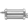 KitchenAid 5KSMPSA Mixer-/Küchenmaschinen-Zubehör Nudelpresse