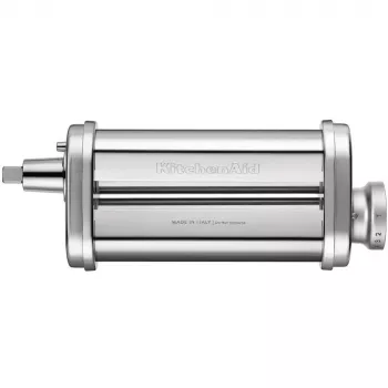 KitchenAid 5KSMPSA Mixer-/Küchenmaschinen-Zubehör Nudelpresse