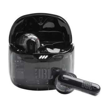 JBL Tune Flex Headset True Wireless Stereo (TWS) In-ear Anrufe/Musik/Sport/Alltag Bluetooth Schwarz