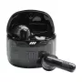 JBL Tune Flex Headset True Wireless Stereo (TWS) In-ear Anrufe/Musik/Sport/Alltag Bluetooth Schwarz