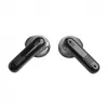 JBL Tune Flex Headset True Wireless Stereo (TWS) In-ear Anrufe/Musik/Sport/Alltag Bluetooth Schwarz