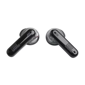 JBL Tune Flex Headset True Wireless Stereo (TWS) In-ear Anrufe/Musik/Sport/Alltag Bluetooth Schwarz