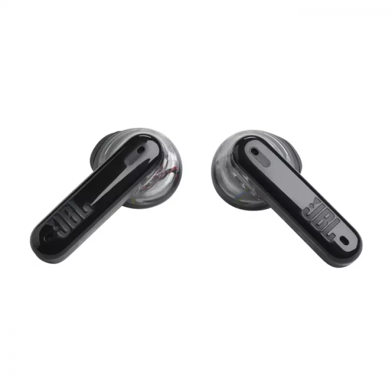 JBL Tune Flex Headset True Wireless Stereo (TWS) In-ear Anrufe/Musik/Sport/Alltag Bluetooth Schwarz