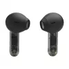 JBL Tune Flex Headset True Wireless Stereo (TWS) In-ear Anrufe/Musik/Sport/Alltag Bluetooth Schwarz