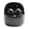 JBL Tune Flex Headset True Wireless Stereo (TWS) In-ear Anrufe/Musik/Sport/Alltag Bluetooth Schwarz