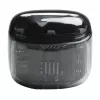 JBL Tune Flex Headset True Wireless Stereo (TWS) In-ear Anrufe/Musik/Sport/Alltag Bluetooth Schwarz