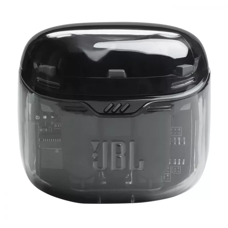 JBL Tune Flex Headset True Wireless Stereo (TWS) In-ear Anrufe/Musik/Sport/Alltag Bluetooth Schwarz