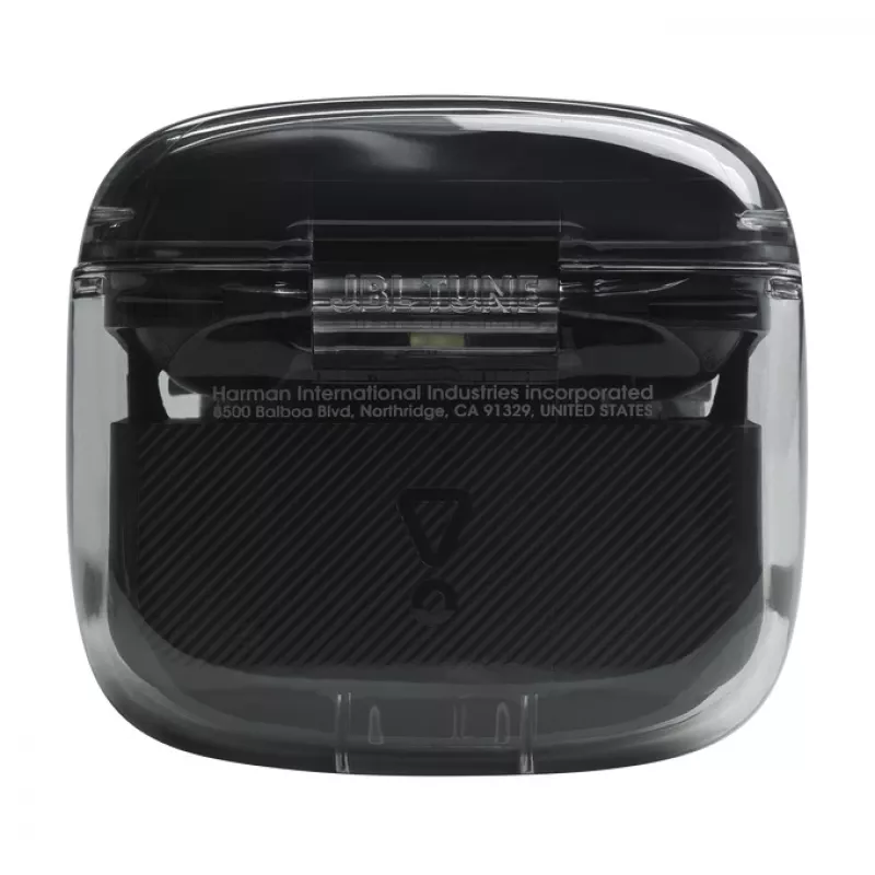 JBL Tune Flex Headset True Wireless Stereo (TWS) In-ear Anrufe/Musik/Sport/Alltag Bluetooth Schwarz