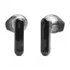 JBL Tune Flex Headset True Wireless Stereo (TWS) In-ear Anrufe/Musik/Sport/Alltag Bluetooth Schwarz