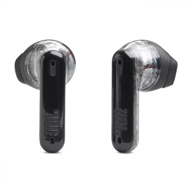 JBL Tune Flex Headset True Wireless Stereo (TWS) In-ear Anrufe/Musik/Sport/Alltag Bluetooth Schwarz
