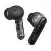 JBL Tune Flex Headset True Wireless Stereo (TWS) In-ear Anrufe/Musik/Sport/Alltag Bluetooth Schwarz