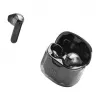 JBL Tune Flex Headset True Wireless Stereo (TWS) In-ear Anrufe/Musik/Sport/Alltag Bluetooth Schwarz