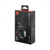 JBL Tune Flex Headset True Wireless Stereo (TWS) In-ear Anrufe/Musik/Sport/Alltag Bluetooth Schwarz