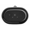 Tragbares Radio JBL Tuner XL SCHWARZ Digital DAB 10W
