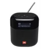 Tragbares Radio JBL Tuner XL SCHWARZ Digital DAB 10W