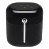 Tragbares Radio JBL Tuner XL SCHWARZ Digital DAB 10W