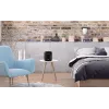 Tragbares Radio JBL Tuner XL SCHWARZ Digital DAB 10W
